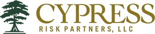Cypress Risk Partners